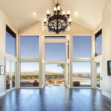 Artemesia Floors And Walls