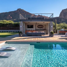 AZ House