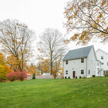 74 Brookside