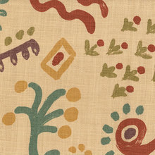 FABRIC