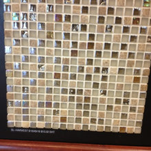 Tile Ideas