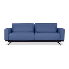 Couches!
