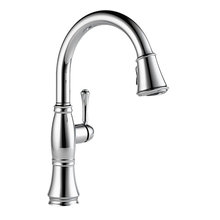 faucets