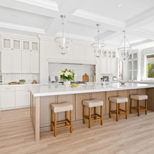 Highline Kitchen