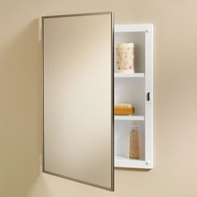 hall bath
