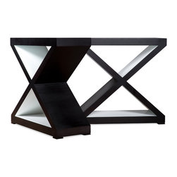 Occasional Pieces - Products