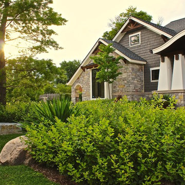 Rochester Urban Ranch
