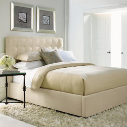 Fabric Beds - Products