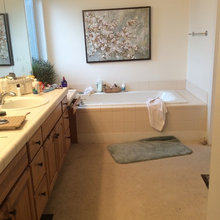 My Bathroom