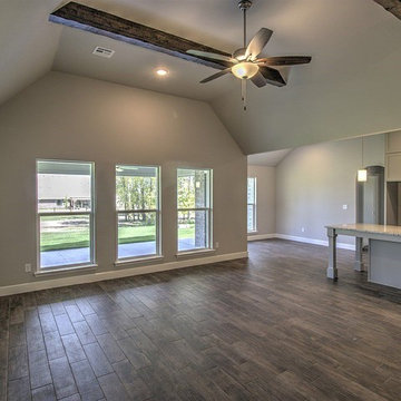 Space, Comfort & Style Home Renovation in Sunnyvale CA