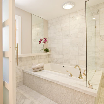 Reader Residence