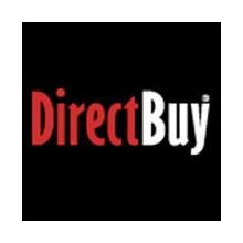 directbuy of portland