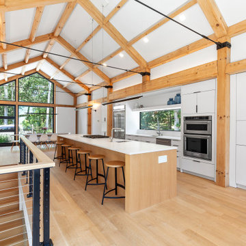 Montauk Design Build