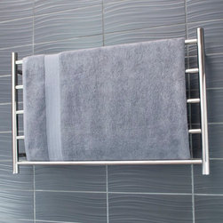 Bathroom Accessories - Products