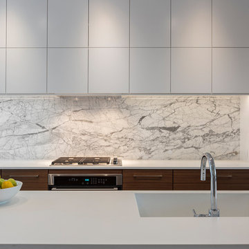 202 Residence
