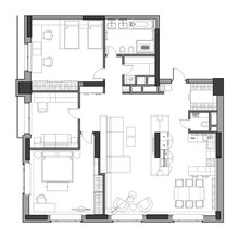 Plans
