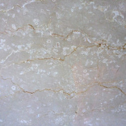 marble Botticino SM - Products