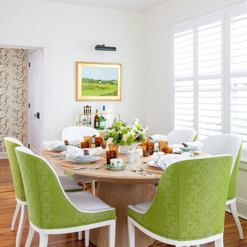 Mango Cottage