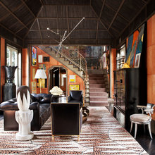 lovely spaces
