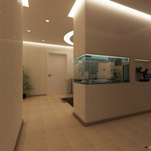 Fishtank