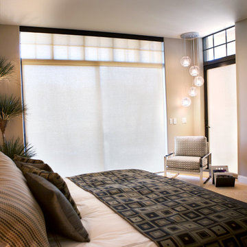 Bedding - Custom Bedding - Pillow Shams - Comforters - Bed Skirts