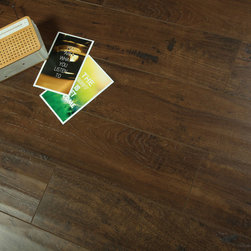 Rustic Reveal - Products