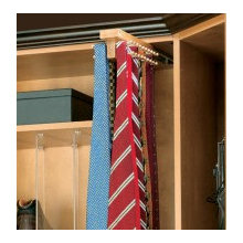 tie