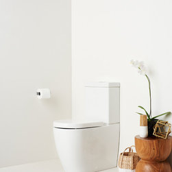 Caroma Cleanflush - Products