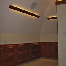Bedroom Ideas