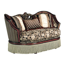 Wish List