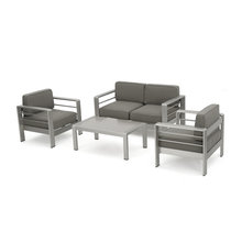 patio furniture