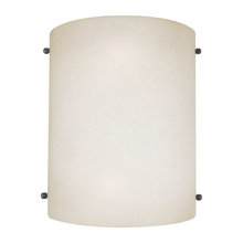 Ext sconces