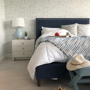 Chelsea Lane & Co. Projects