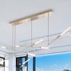 Top seller at Renovation Room - Products