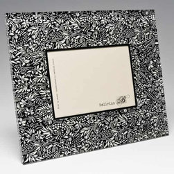 Frames from belleandjune.com - Products