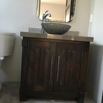 Remodel 2
