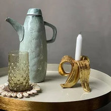 candle holders