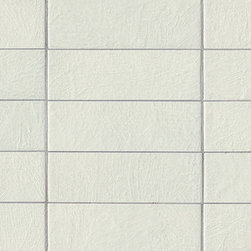 Salvia - Wall And Floor Tile