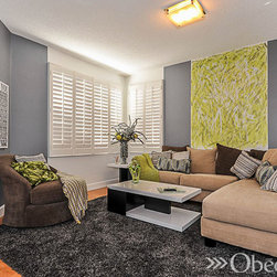 Real Estate Photography - Products