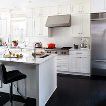 Bar/Counter
