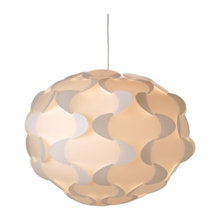 Loft lights