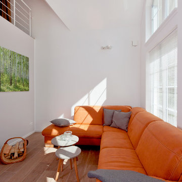 Ferienhaus Björkö