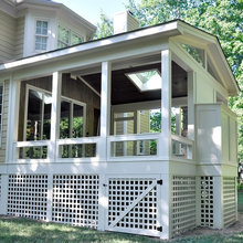 Sunroom final