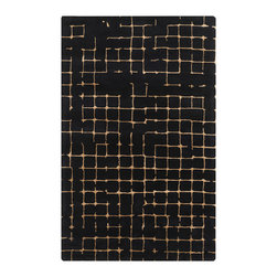 Pursuit- (PUT-6000) - Rugs