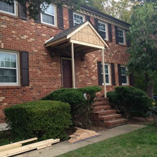 DreamMaker Bath & Kitchen of Fredericksburg Fredericksburg, Virginia, United States Project Review & Ratings