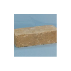 Kansas Buff Dry Pressed - Products