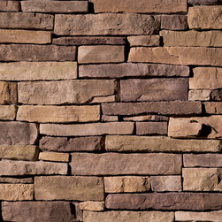 Lexington Mountain Ledge - Products
