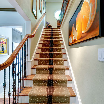 Rutherfords Design Studio