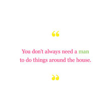 Quotes