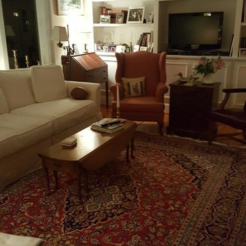 Rivah Home
